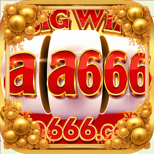 aa666 — galeri pratinjau Resmi APK